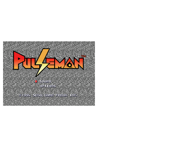 脉冲超人（99命，血）by 小鬼混